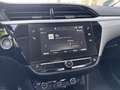Opel Corsa-e Edition +3 phasiges Laden+11KW+ Orange - thumbnail 20