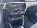 Opel Corsa-e Edition +3 phasiges Laden+11KW+ Orange - thumbnail 19