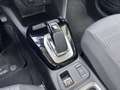 Opel Corsa-e Edition +3 phasiges Laden+11KW+ Orange - thumbnail 21