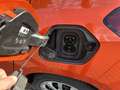 Opel Corsa-e Edition +3 phasiges Laden+11KW+ Orange - thumbnail 8