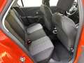 Opel Corsa-e Edition +3 phasiges Laden+11KW+ Orange - thumbnail 12