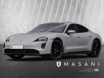 gts 598ch s.chauf.av s confort