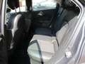 Fiat 500X 1.4 MultiAir 140 CV DCT City Cross Grigio - thumbnail 8