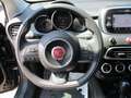 Fiat 500X 1.4 MultiAir 140 CV DCT City Cross Grigio - thumbnail 13