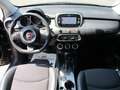 Fiat 500X 1.4 MultiAir 140 CV DCT City Cross Grigio - thumbnail 10