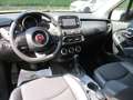Fiat 500X 1.4 MultiAir 140 CV DCT City Cross Grigio - thumbnail 14
