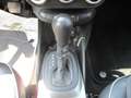 Fiat 500X 1.4 MultiAir 140 CV DCT City Cross Grigio - thumbnail 15