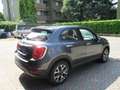 Fiat 500X 1.4 MultiAir 140 CV DCT City Cross Grigio - thumbnail 5