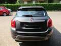 Fiat 500X 1.4 MultiAir 140 CV DCT City Cross Grigio - thumbnail 4