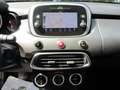 Fiat 500X 1.4 MultiAir 140 CV DCT City Cross Grigio - thumbnail 11
