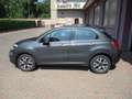 Fiat 500X 1.4 MultiAir 140 CV DCT City Cross Grigio - thumbnail 3