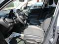 Fiat 500X 1.4 MultiAir 140 CV DCT City Cross Grigio - thumbnail 9