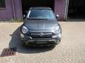 Fiat 500X 1.4 MultiAir 140 CV DCT City Cross Grigio - thumbnail 2