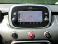 Fiat 500X 1.4 MultiAir 140 CV DCT City Cross Grigio - thumbnail 12