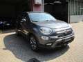 Fiat 500X 1.4 MultiAir 140 CV DCT City Cross Grigio - thumbnail 7