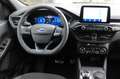 Ford Kuga Plug-In Hybrid ST-Line X+LED+ACC+TW+HEAD UP Grau - thumbnail 9