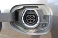 Ford Kuga Plug-In Hybrid ST-Line X+LED+ACC+TW+HEAD UP Grau - thumbnail 8