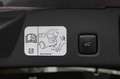 Ford Kuga Plug-In Hybrid ST-Line X+LED+ACC+TW+HEAD UP Grau - thumbnail 17