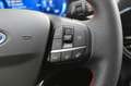 Ford Kuga Plug-In Hybrid ST-Line X+LED+ACC+TW+HEAD UP Grau - thumbnail 19