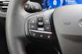 Ford Kuga Plug-In Hybrid ST-Line X+LED+ACC+TW+HEAD UP Grau - thumbnail 18