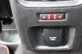 Ford Kuga Plug-In Hybrid ST-Line X+LED+ACC+TW+HEAD UP Grau - thumbnail 14