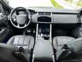 Land Rover Range Rover Sport 3.0D l6 249 CV S Bianco - thumbnail 8