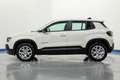 Jeep Avenger 1.2 Ehybrid Altitude 100 Weiß - thumbnail 8