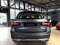 Mercedes-Benz GLC 250 Exclusive 4Matic*LED*NAVI* Grau - thumbnail 5