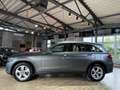 Mercedes-Benz GLC 250 Exclusive 4Matic*LED*NAVI* Grau - thumbnail 3