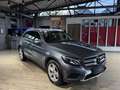 Mercedes-Benz GLC 250 Exclusive 4Matic*LED*NAVI* Grau - thumbnail 8