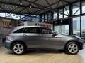 Mercedes-Benz GLC 250 Exclusive 4Matic*LED*NAVI* Grau - thumbnail 7