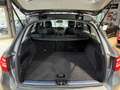 Mercedes-Benz GLC 250 Exclusive 4Matic*LED*NAVI* Grau - thumbnail 17
