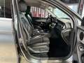 Mercedes-Benz GLC 250 Exclusive 4Matic*LED*NAVI* Grau - thumbnail 14