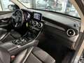 Mercedes-Benz GLC 250 Exclusive 4Matic*LED*NAVI* Grau - thumbnail 13