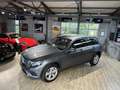 Mercedes-Benz GLC 250 Exclusive 4Matic*LED*NAVI* Grau - thumbnail 2