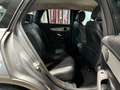 Mercedes-Benz GLC 250 Exclusive 4Matic*LED*NAVI* Grau - thumbnail 16