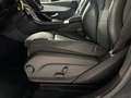 Mercedes-Benz GLC 250 Exclusive 4Matic*LED*NAVI* Grau - thumbnail 15
