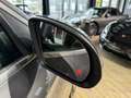 Mercedes-Benz GLC 250 Exclusive 4Matic*LED*NAVI* Grau - thumbnail 10