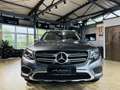 Mercedes-Benz GLC 250 Exclusive 4Matic*LED*NAVI* Grau - thumbnail 9