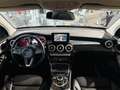 Mercedes-Benz GLC 250 Exclusive 4Matic*LED*NAVI* Grau - thumbnail 12