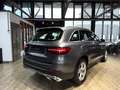 Mercedes-Benz GLC 250 Exclusive 4Matic*LED*NAVI* Grau - thumbnail 6