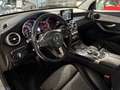Mercedes-Benz GLC 250 Exclusive 4Matic*LED*NAVI* Grau - thumbnail 11