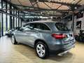 Mercedes-Benz GLC 250 Exclusive 4Matic*LED*NAVI* Grau - thumbnail 4