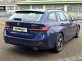 BMW 330 e T.Sport HUD Laser Kamera HiFi PanDach KomfZ Blauw - thumbnail 9