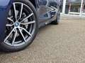 BMW 330 e T.Sport HUD Laser Kamera HiFi PanDach KomfZ Blauw - thumbnail 10