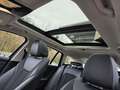 BMW 330 e T.Sport HUD Laser Kamera HiFi PanDach KomfZ Blauw - thumbnail 18