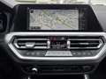 BMW 330 e T.Sport HUD Laser Kamera HiFi PanDach KomfZ Blauw - thumbnail 16