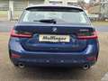 BMW 330 e T.Sport HUD Laser Kamera HiFi PanDach KomfZ Blauw - thumbnail 8