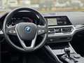 BMW 330 e T.Sport HUD Laser Kamera HiFi PanDach KomfZ Blauw - thumbnail 12