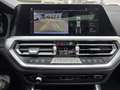 BMW 330 e T.Sport HUD Laser Kamera HiFi PanDach KomfZ Blauw - thumbnail 15